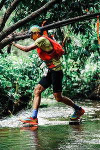 BIB: 
                            <button type="button" onclick="openModal(25279166)" class="btn btn-primary btn-sm float-right btn-popup" data-toggle="modal" data-target=".modal-high-quality">
                        <i class="fas fa-shopping-cart"></i> Add to Cart
                    </button>
                                            <button type="button" onclick="isThisMe(25279166, true)" class="btn btn-success btn-sm float-right btn-popup btn-isme hidden" data-toggle="tooltip" data-placement="bottom" title="นี่คือรูปของคุณใช่ไหม คลิกที่นี่เพื่อเอาเข้าอัลบั้ม">
                        <i class="fas fa-plus"></i> Add to album
                    </button>
                    <button type="button" onclick="isThisMe(25279166, false)" class="btn btn-warning btn-sm float-right btn-popup btn-isnotme hidden">
                        <i class="fas fa-ban"></i> Remove from album
                    </button>